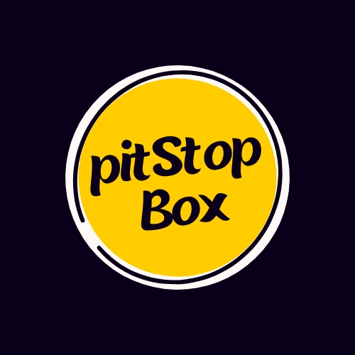 pitStopBox